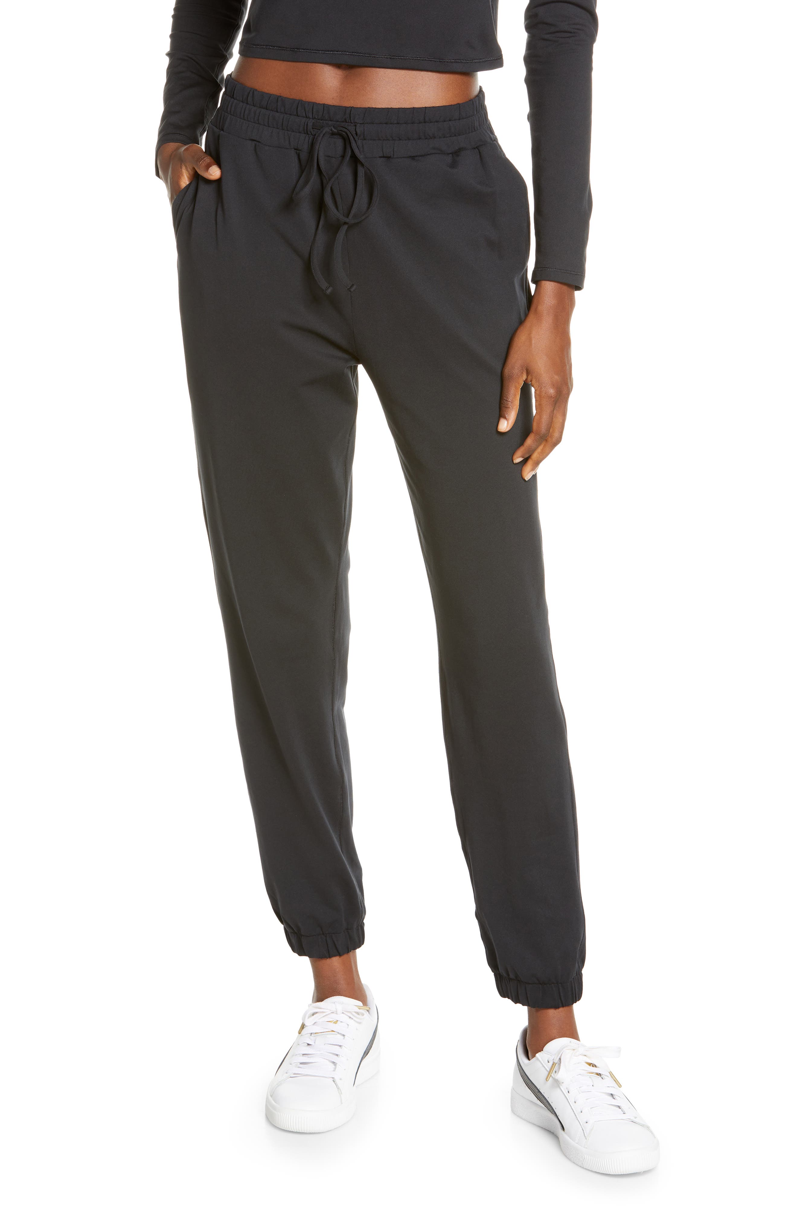 Women's Girlfriend Collective Joggers 