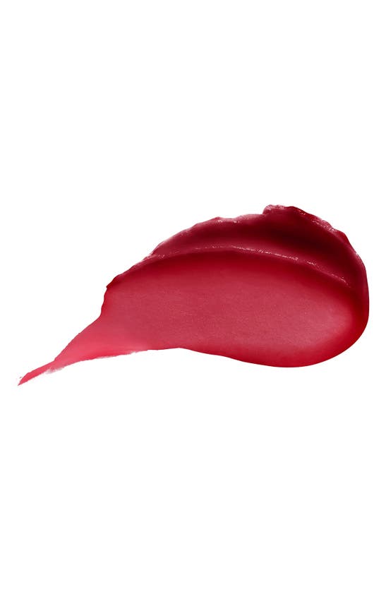 Buxom Full-on Plumping Lip Glow Balm In Cherry Popsicle