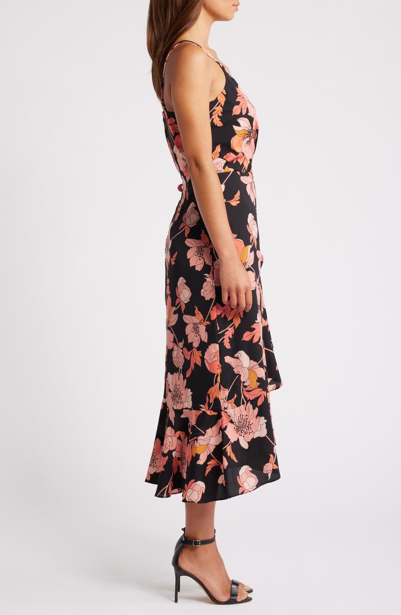 chelsea28 dress nordstrom