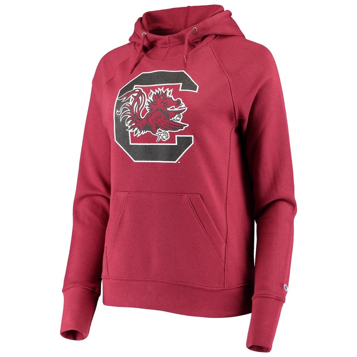 gamecock hoodie