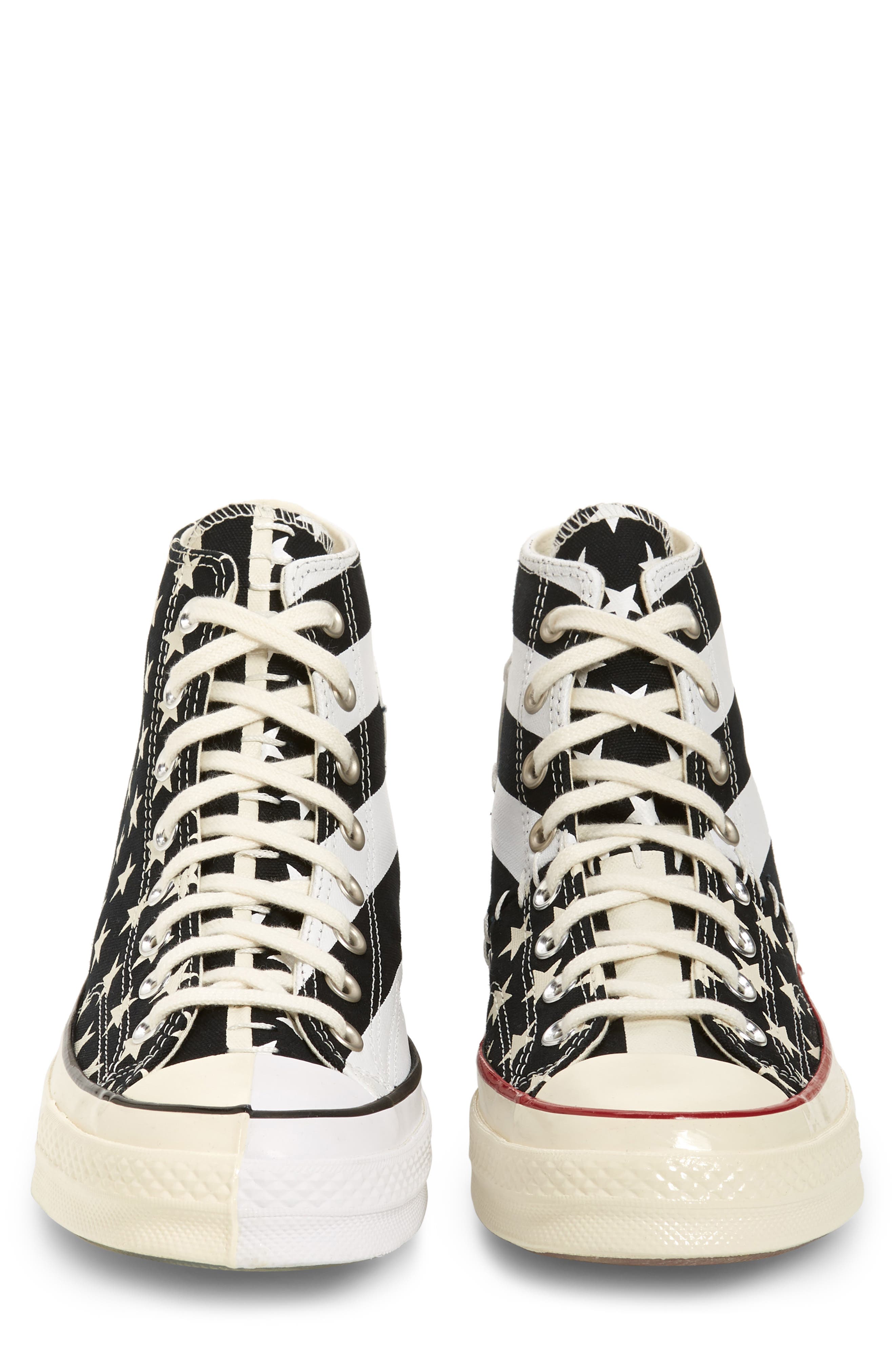 converse chuck 70 high restructured