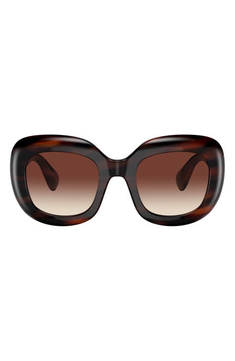 Oliver Peoples Sunglasses for Women | Nordstrom