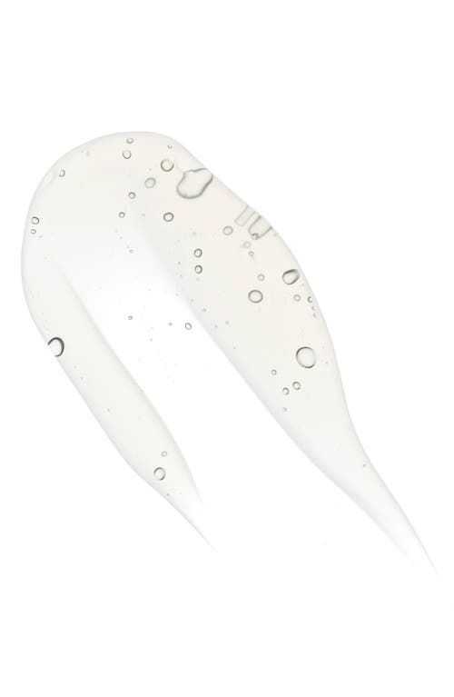 111skin Contour Firming Mask In No Color