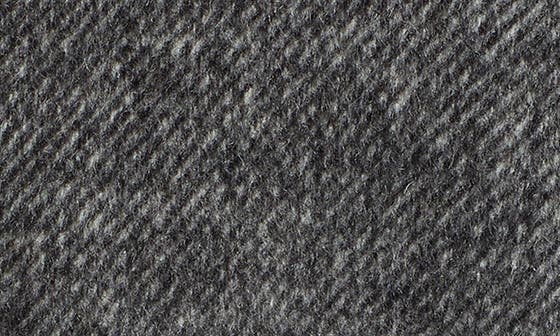 tahari elliot wool blend wrap coat