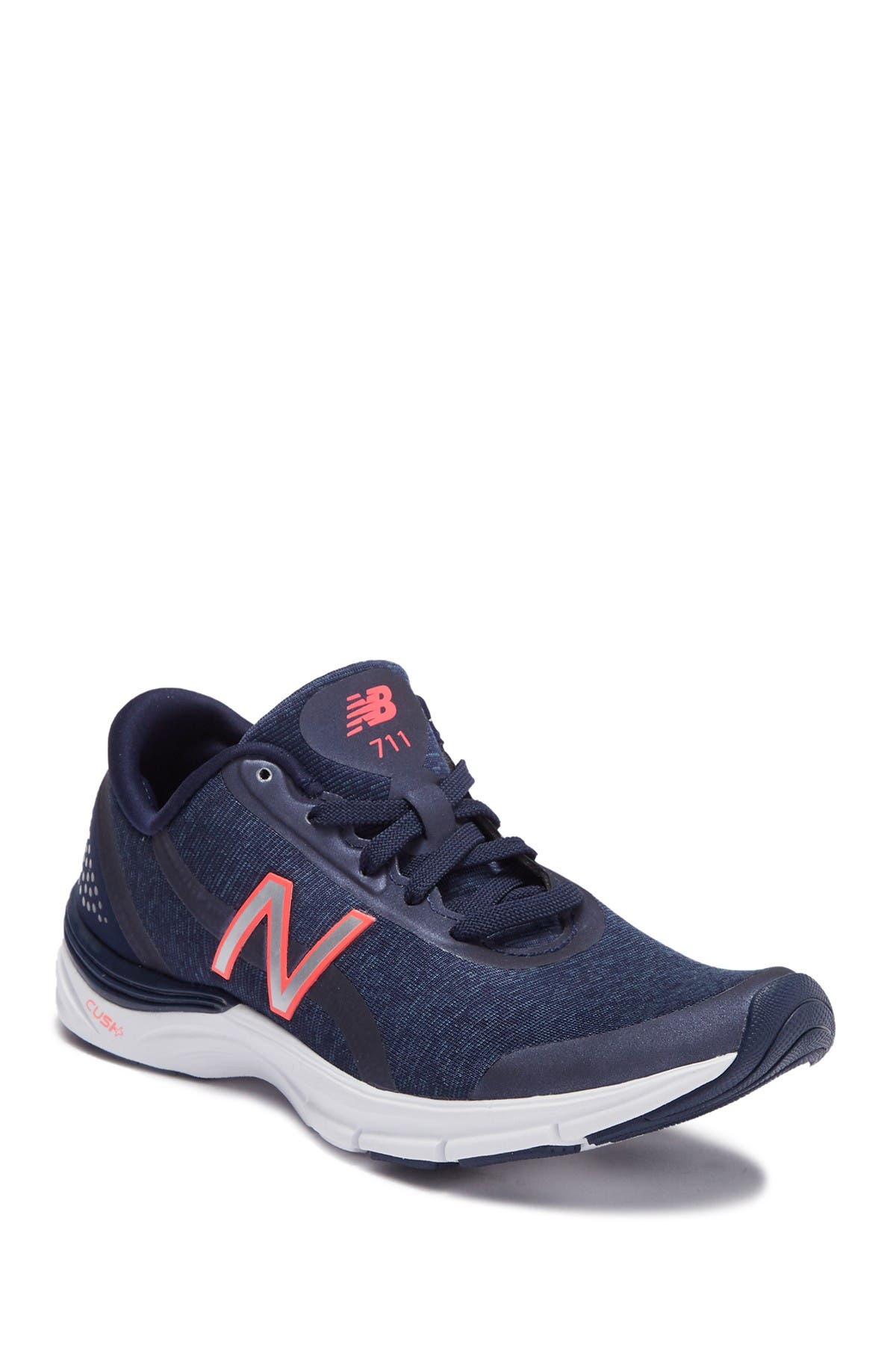 New Balance | 711 V3 Running Shoe 