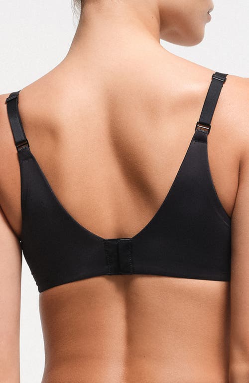SKIMS SKIMS FULL COVERAGE LIGHTLY LINED BRA 