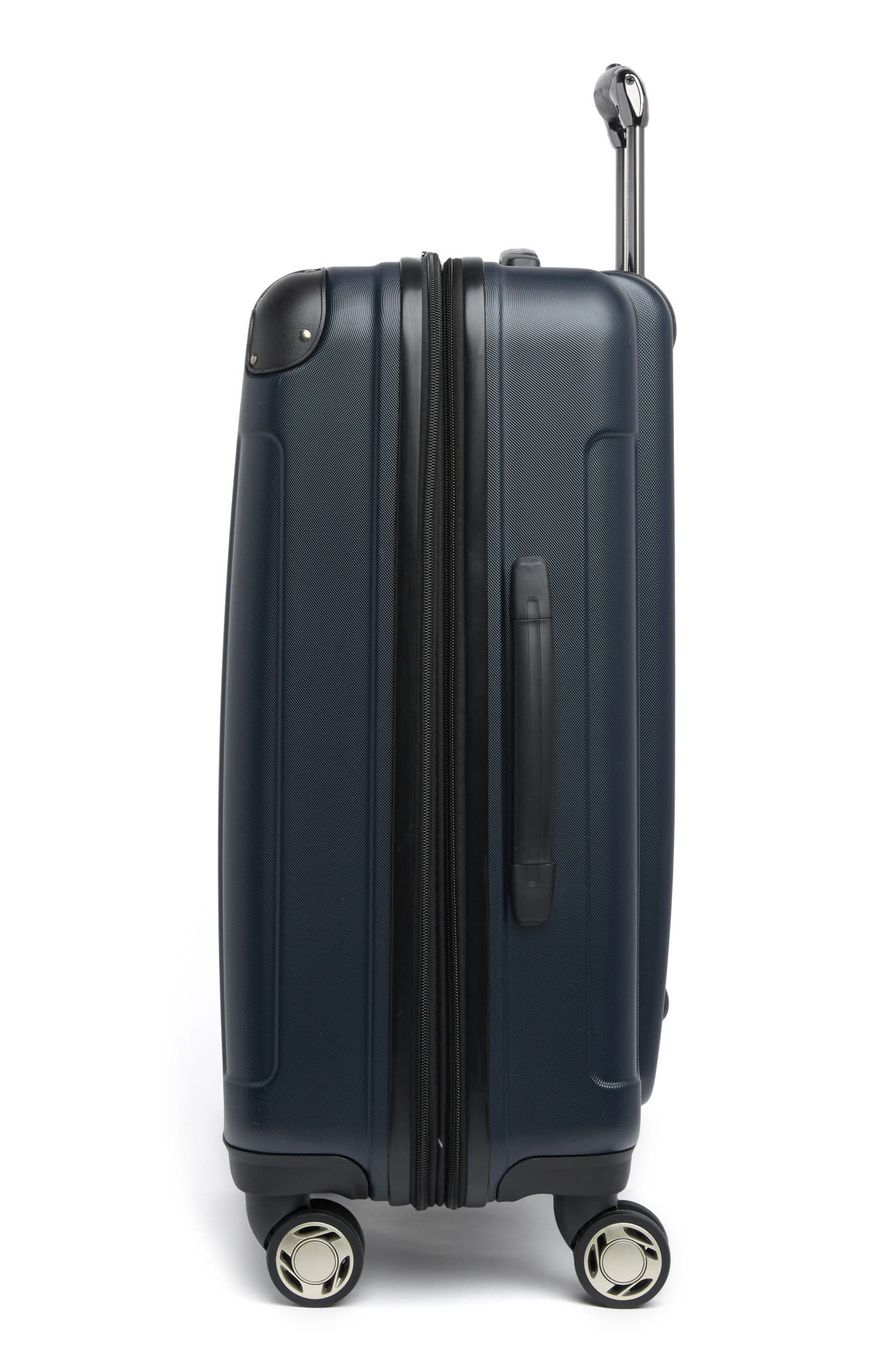 Cole Reaction Renegade 24" Lightweight Hardside Expandable