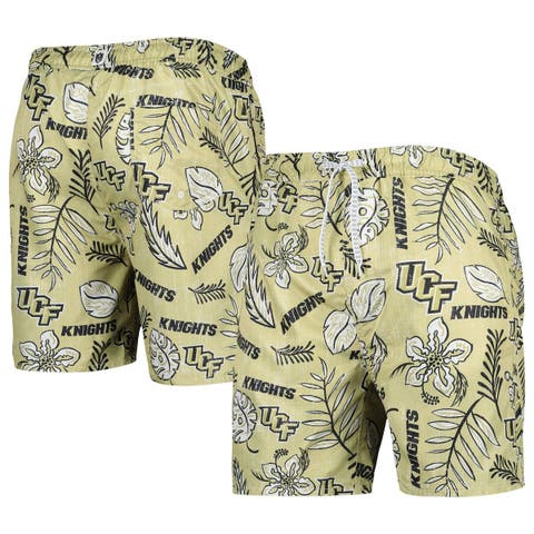 Men's Metallic Swim Trunks & Swimwear | Nordstrom