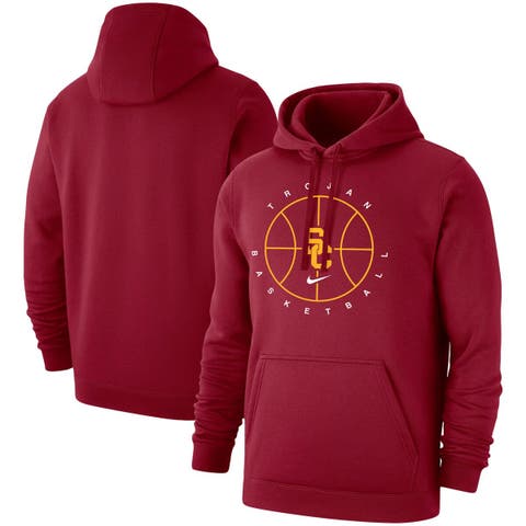 Usc hotsell hoodies sale