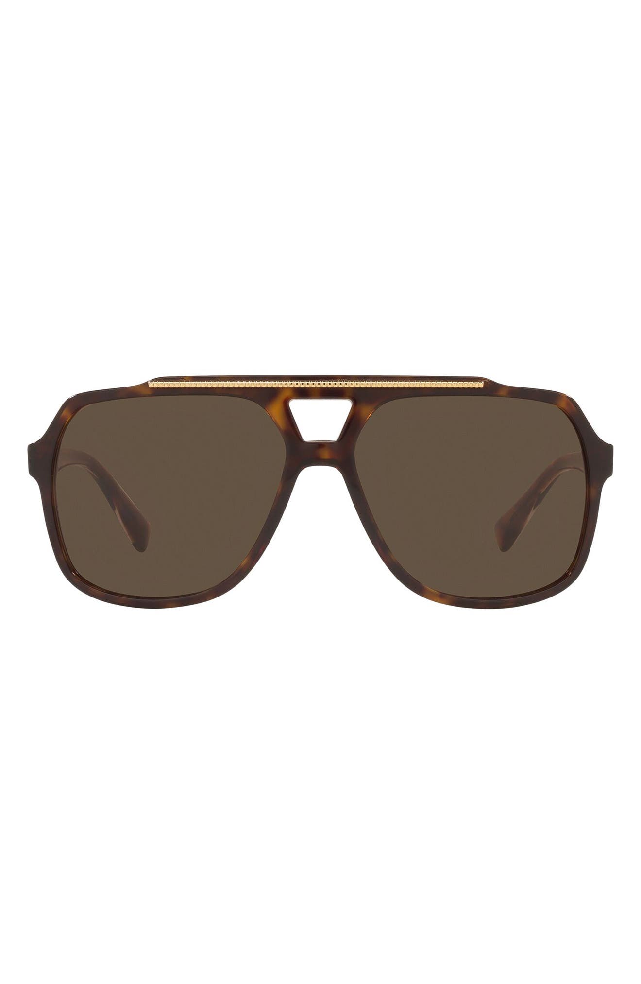 dolce and gabbana sunglasses nordstrom rack