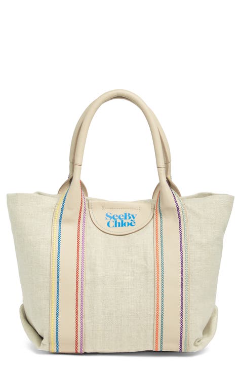 Chloe bags nordstrom rack Clearance