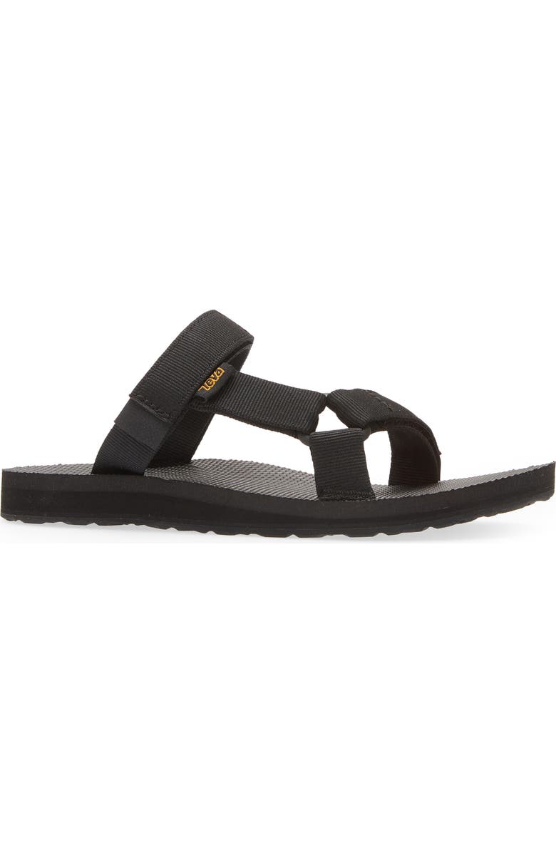 Teva 'Original Universal' Slide, Alternate, color,
