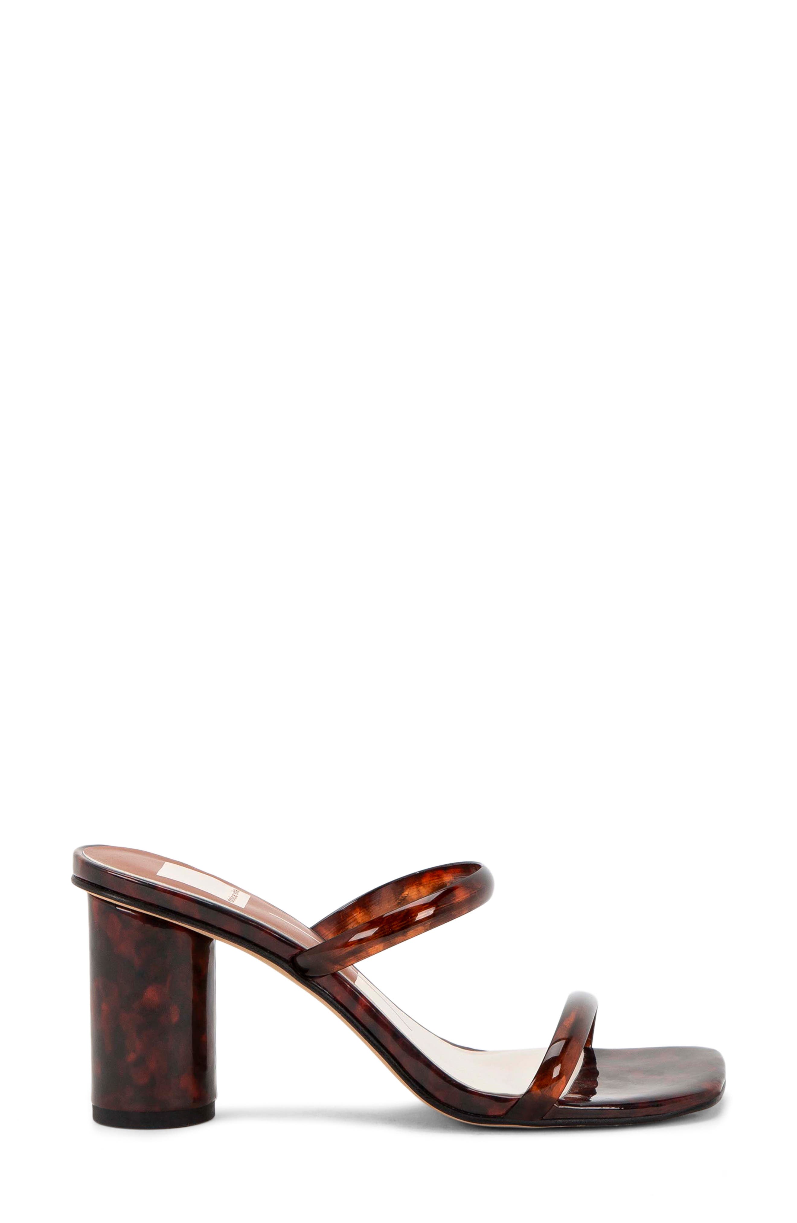 nordstrom dolce vita noles