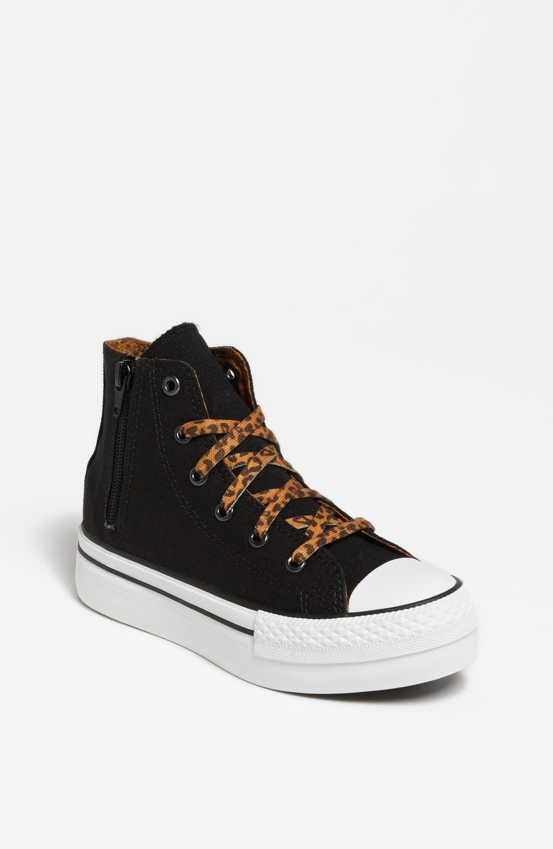 converse platform kids