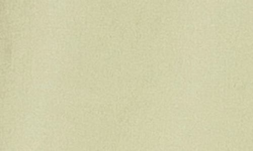 Alexia Admor Women's Roxanne Long Sleeve Shirt In Sage