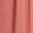 selected Mauve color