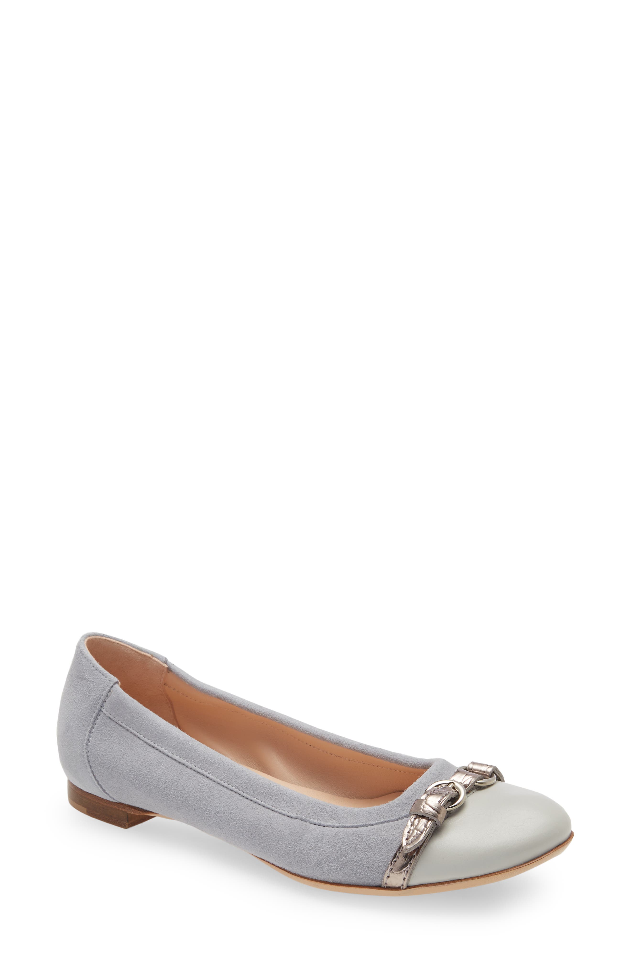 agl flats nordstrom rack