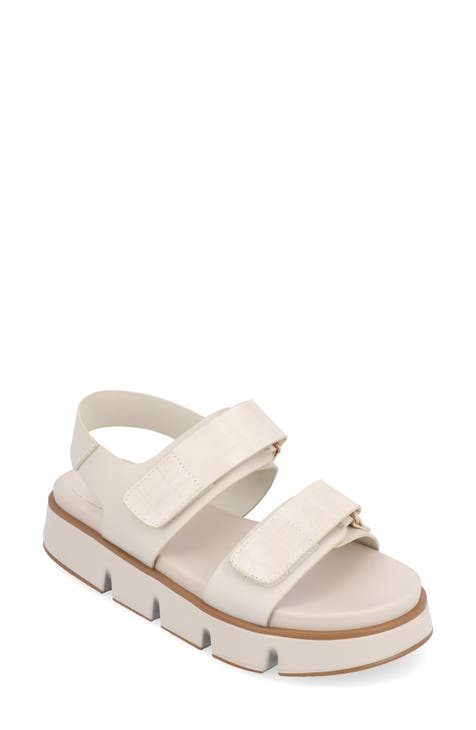 Sandals for Women | Nordstrom Rack