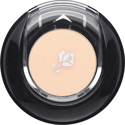 Lancome Color Design Eyeshadow - Cafe Creme