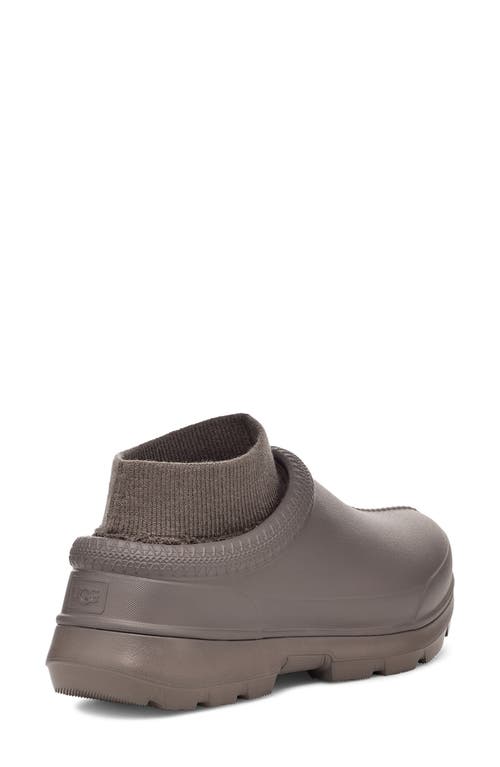 UGG(R) UGG(R) TASMAN X WATERPROOF CLOG 