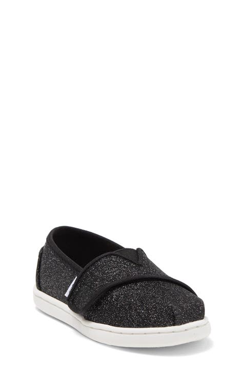 Toms shoes sales nordstrom rack