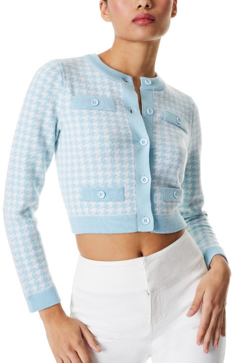 Shop Alice + Olivia Online | Nordstrom