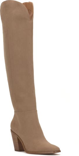 Nordstrom jessica simpson on sale boots