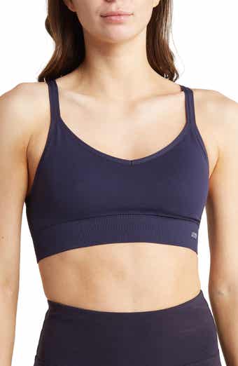 MARIKA Sofia Seamless Bra - Sports bra Women's, Buy online