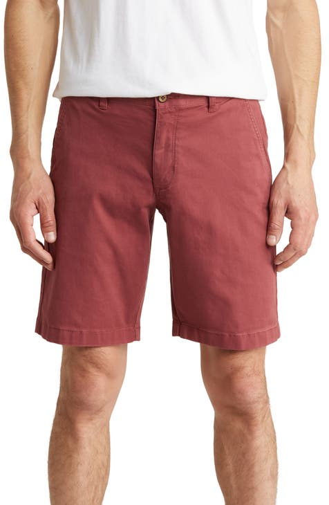 Boracay Shorts