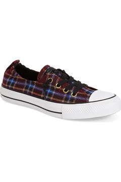 converse shoreline