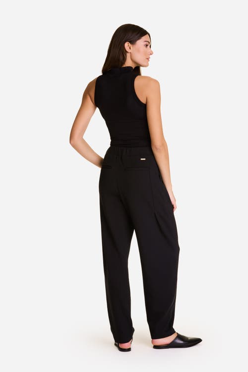 ALALA Phoebe Trouser at Nordstrom, 30