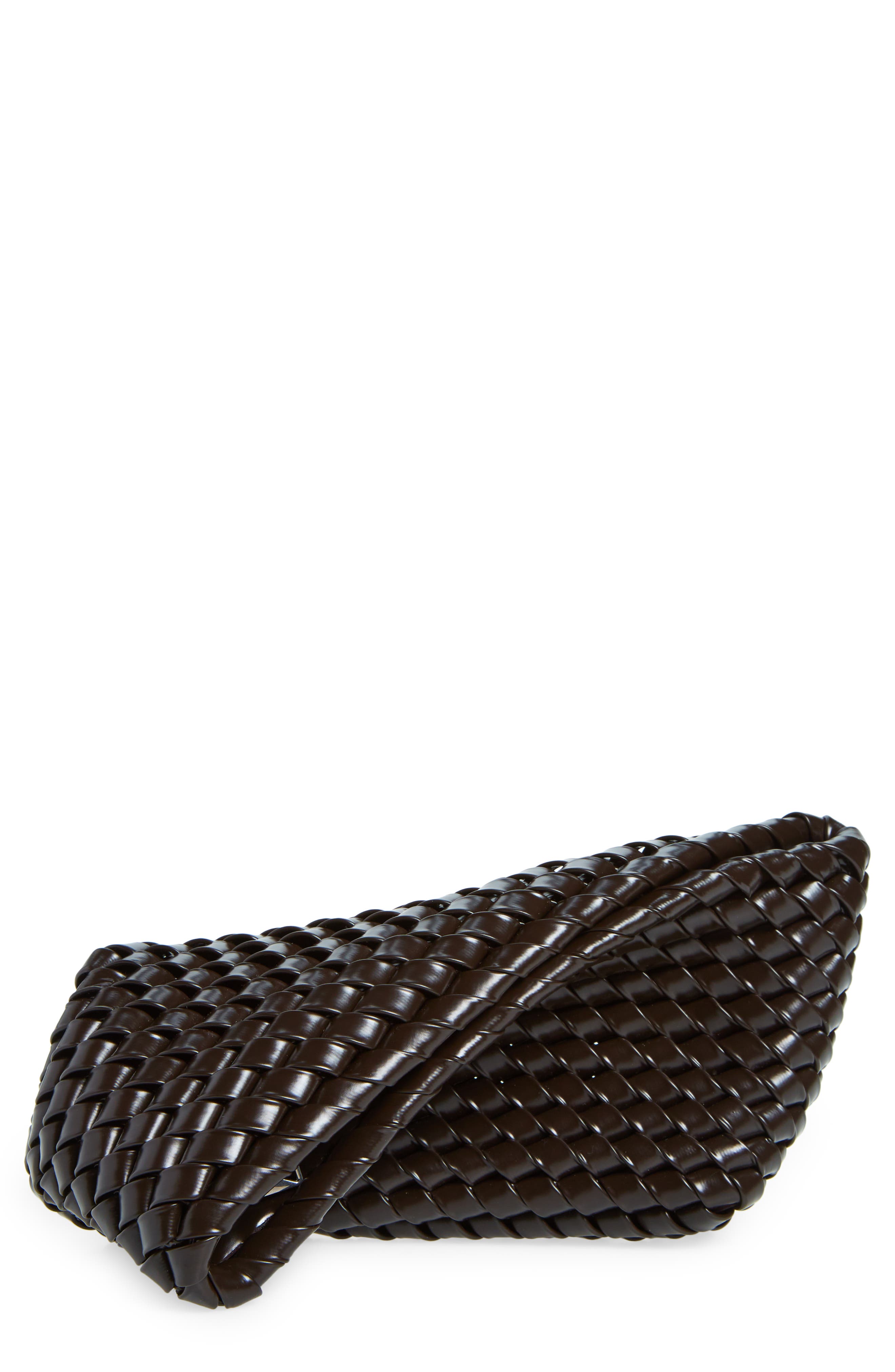 Shop Bottega Veneta Online | Nordstrom