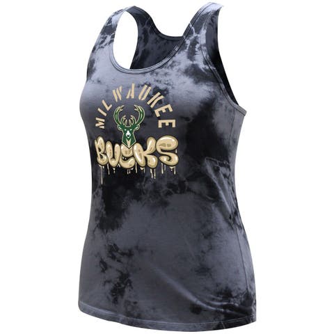 Detroit Lions Women's Tank Sleeveless T-Shirt Women O-neck Halter Vest,fans  Gift