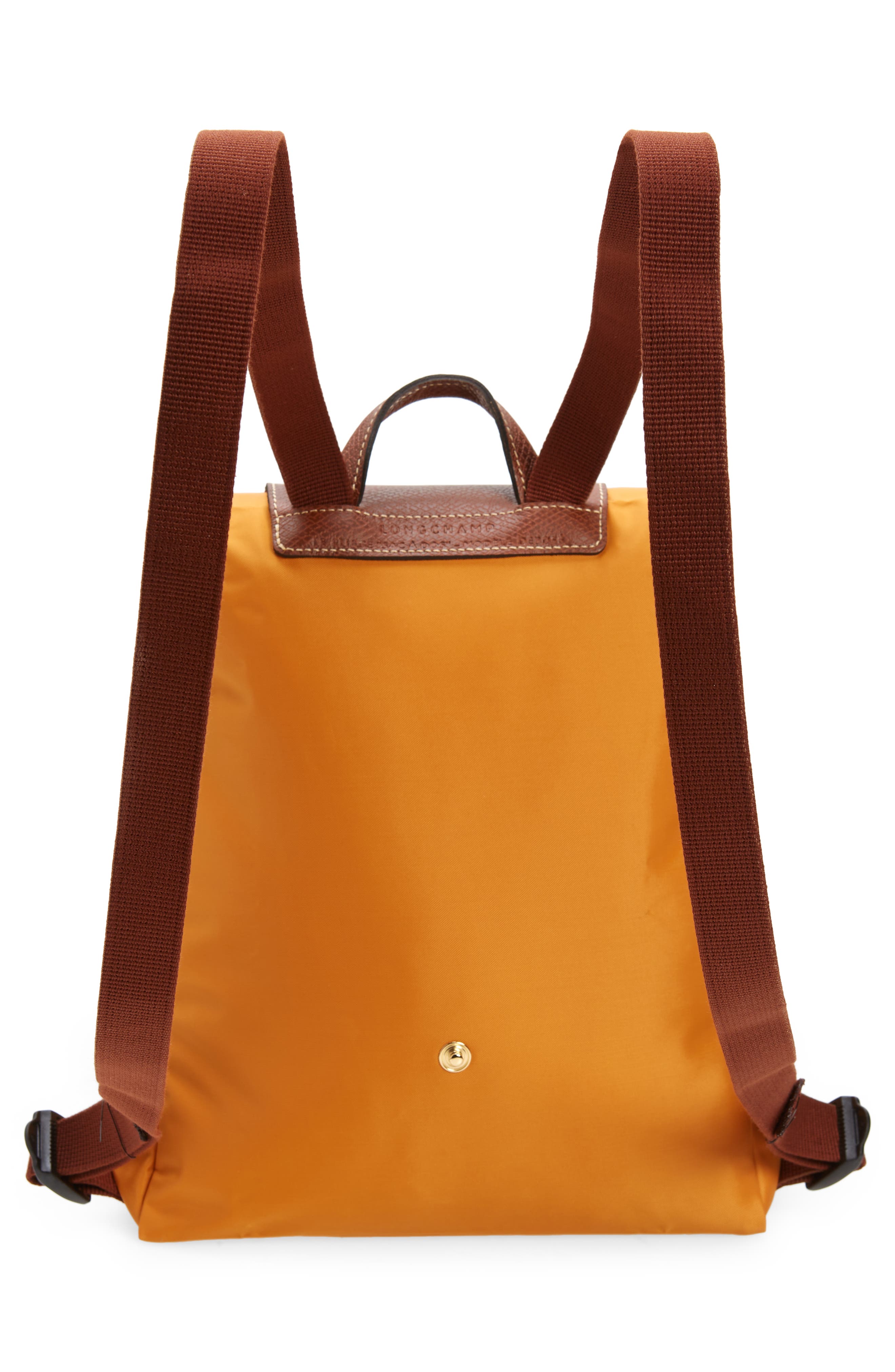 Longchamp Le Pliage Backpack Nordstrom
