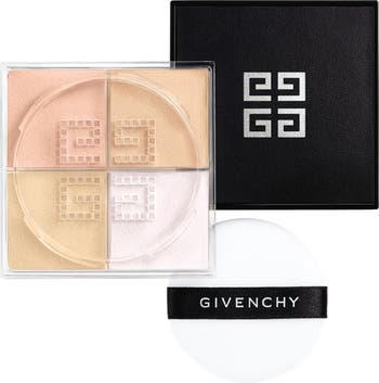 Nordstrom sale givenchy makeup