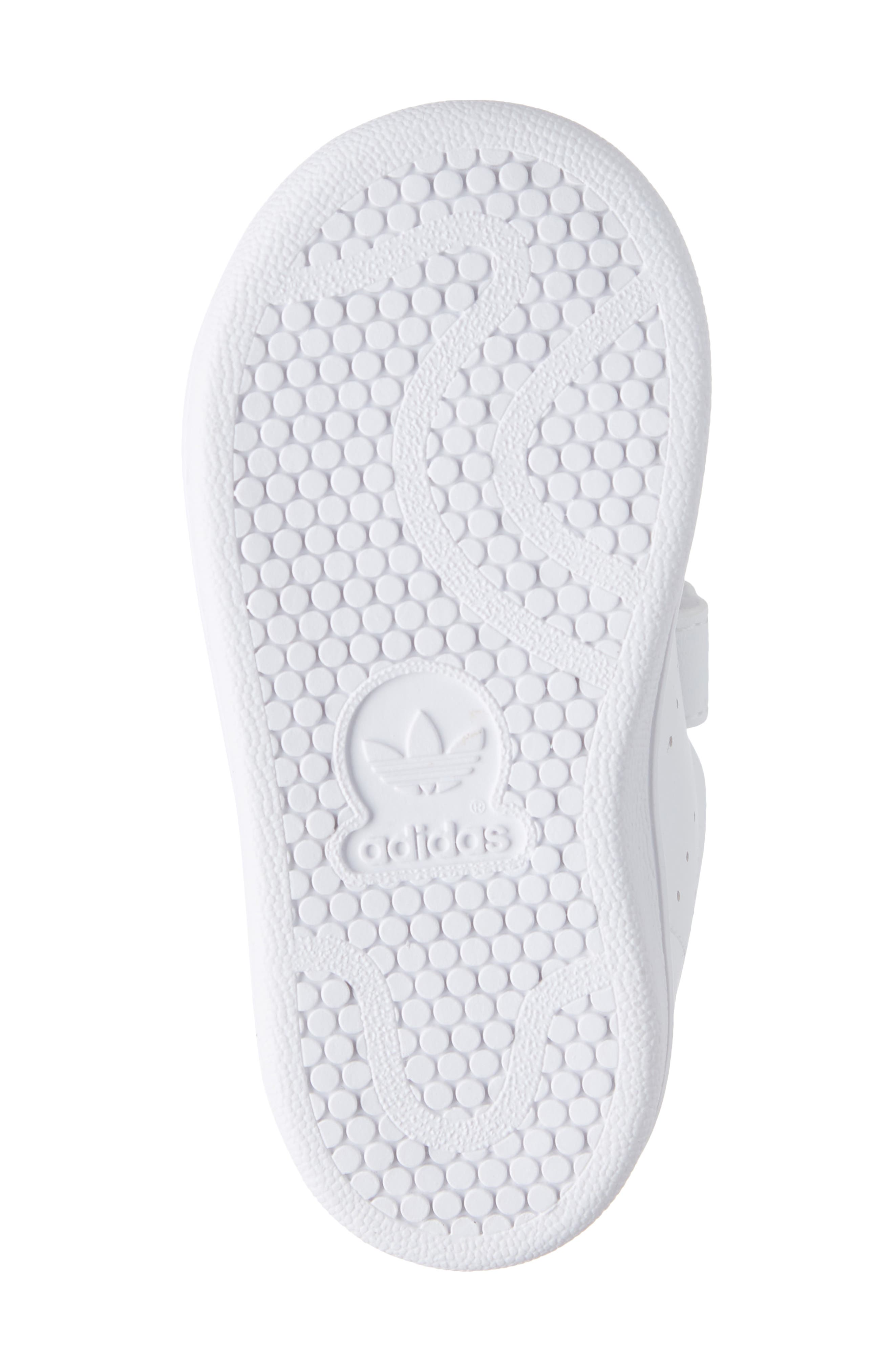 nordstrom rack stan smith