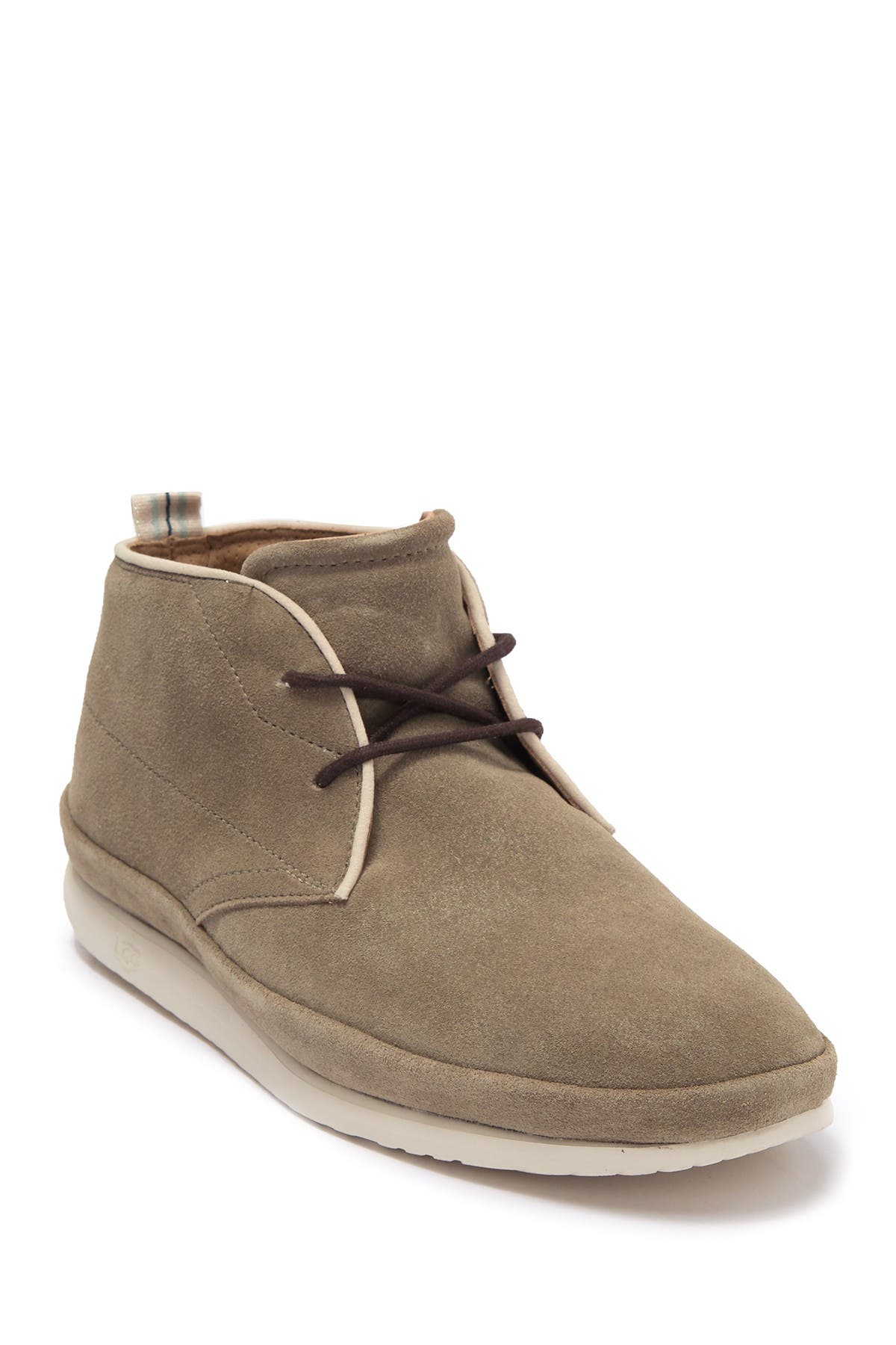 ugg cali chukka