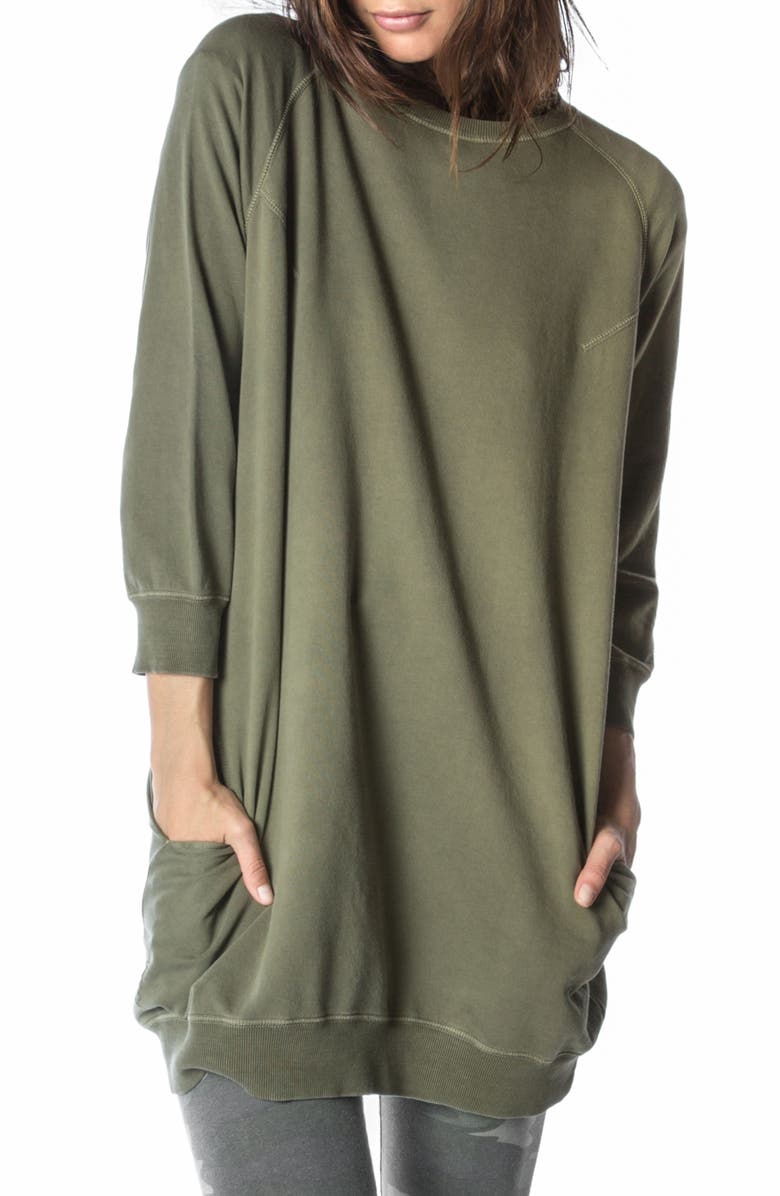 Ragdoll sweatshirt Clearance