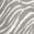 selected Grey color