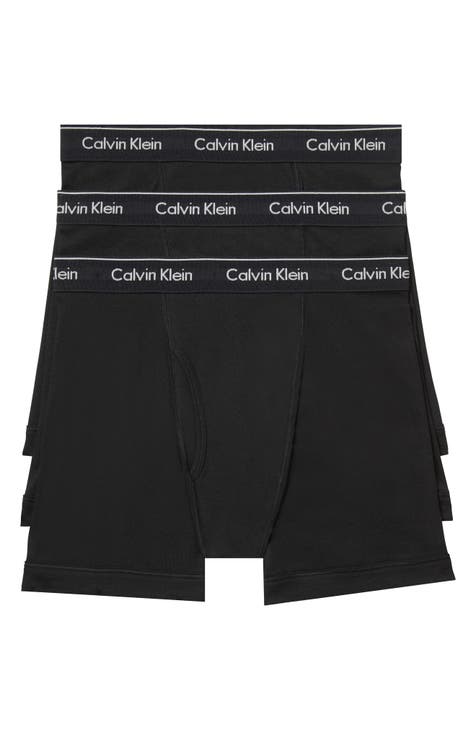 klæde At hoppe vride Men's Calvin Klein Underwear, Boxers & Socks | Nordstrom