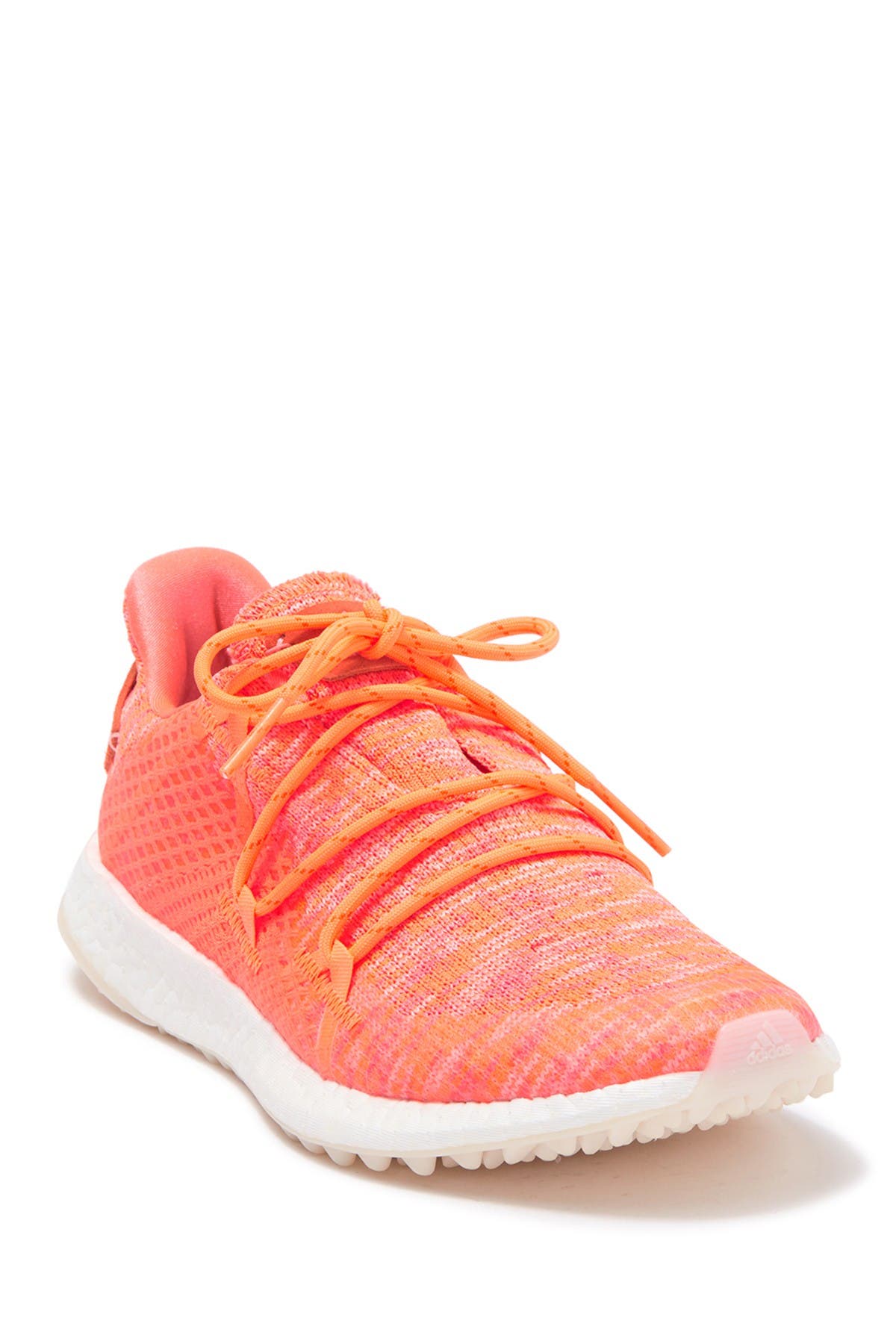 adidas womens shoes nordstrom rack