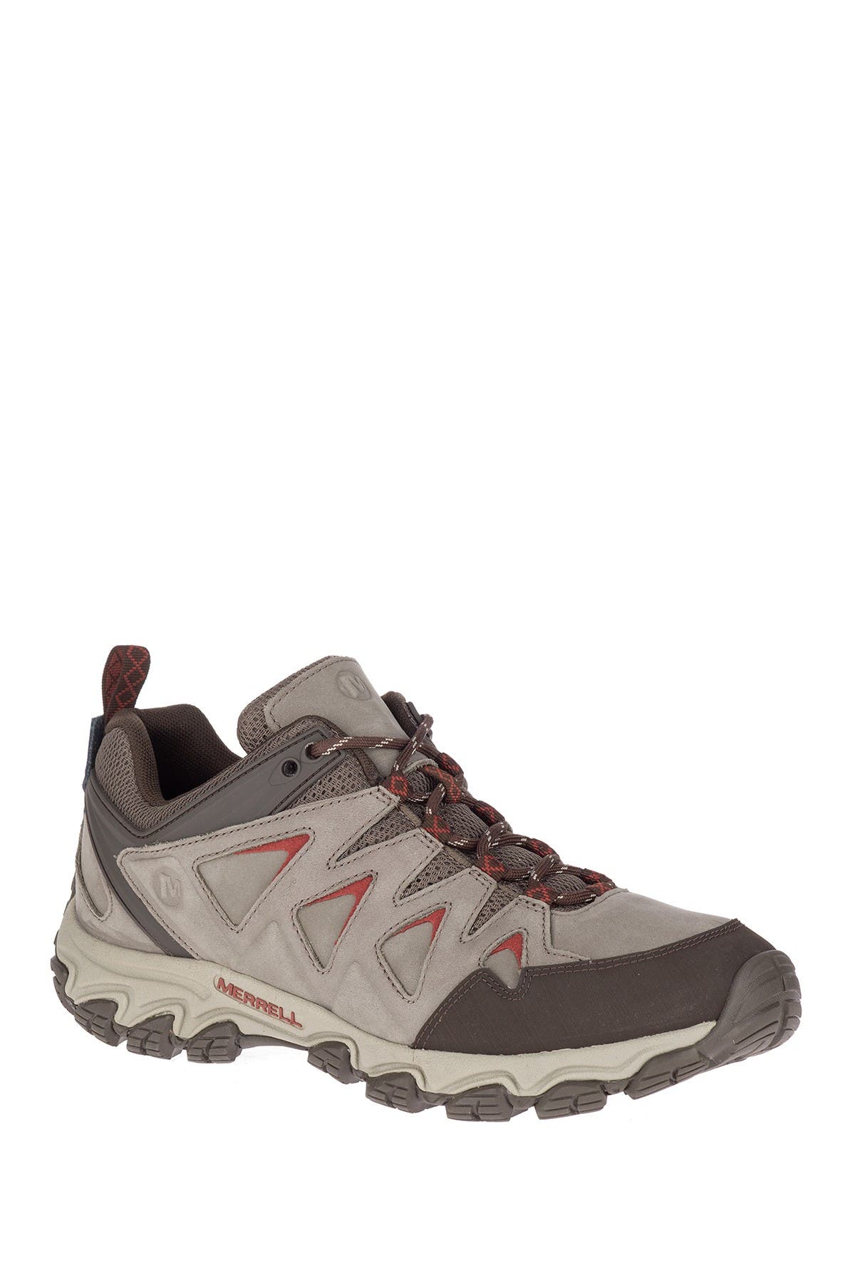 hiking shoes in wide widths
