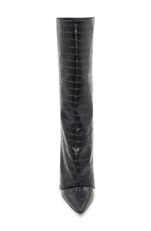 BCBG BCBG EBANA BOOT 