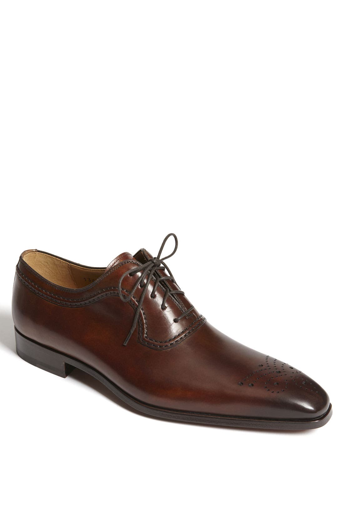Magnanni 'Franco' Oxford Nordstrom