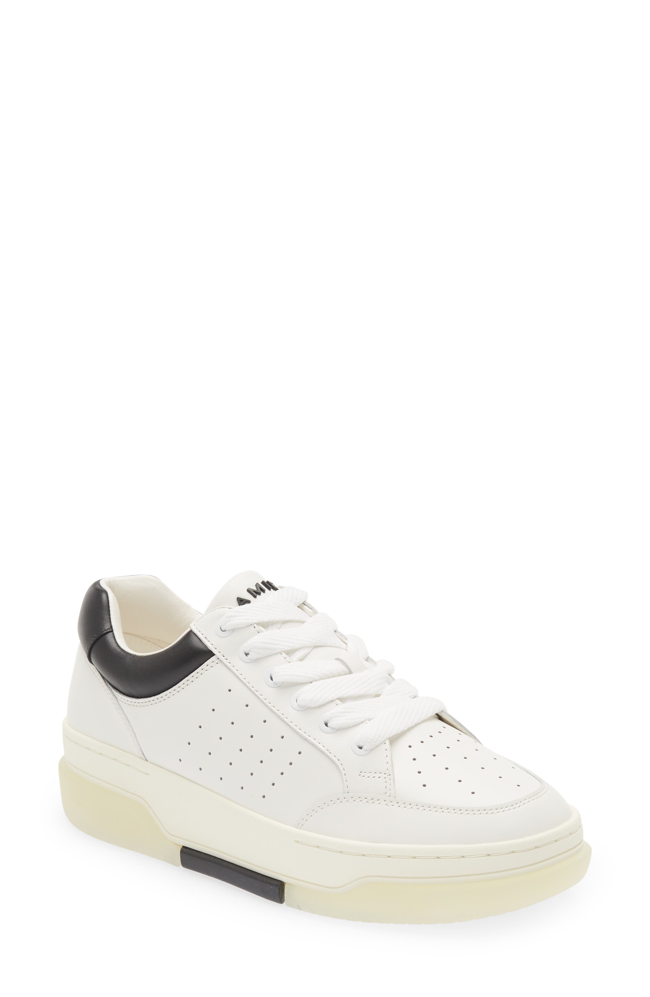 Men's AMIRI Shoes | Nordstrom