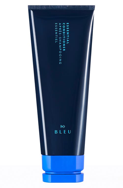 Bleu Essential Conditioner