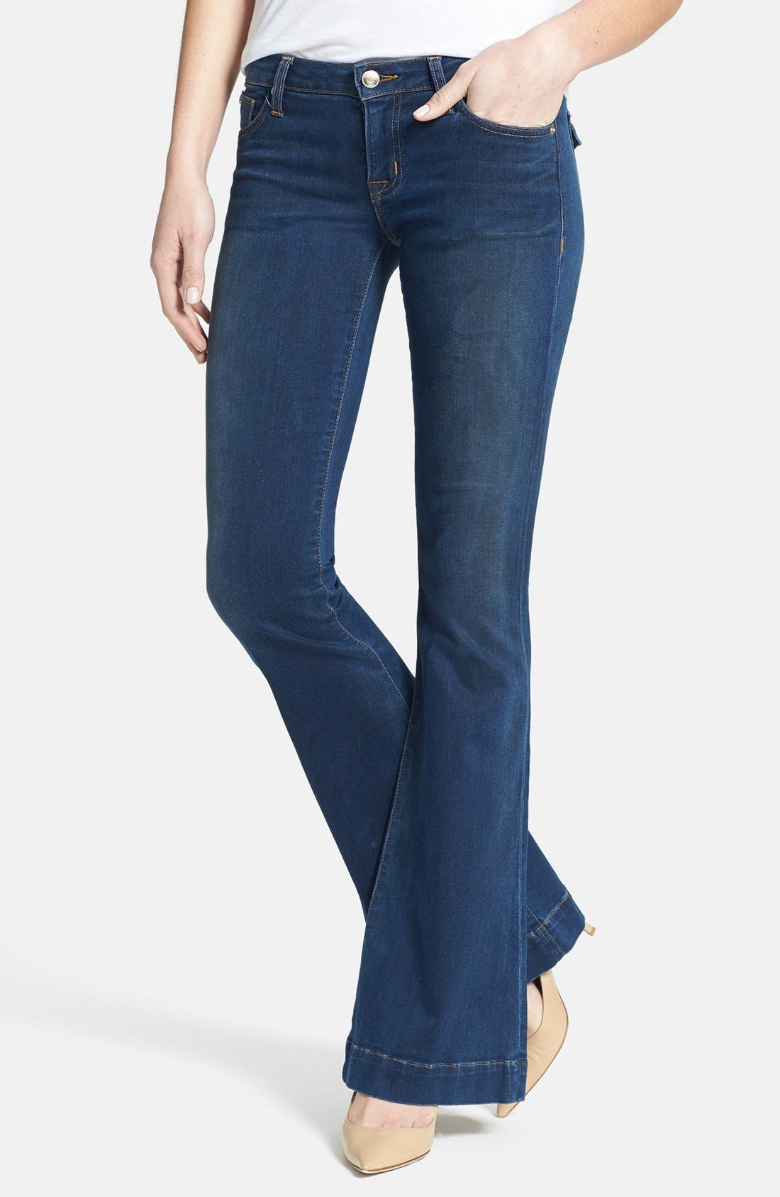 hudson ferris jeans