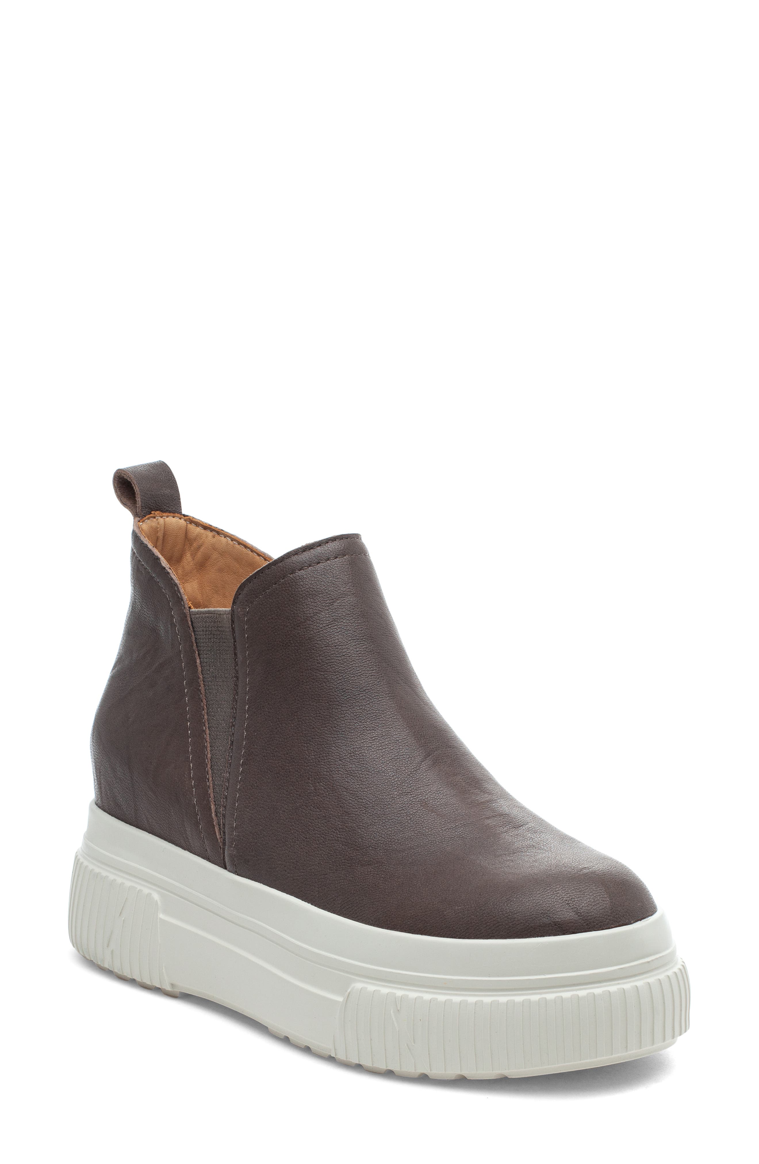 j slides dsw