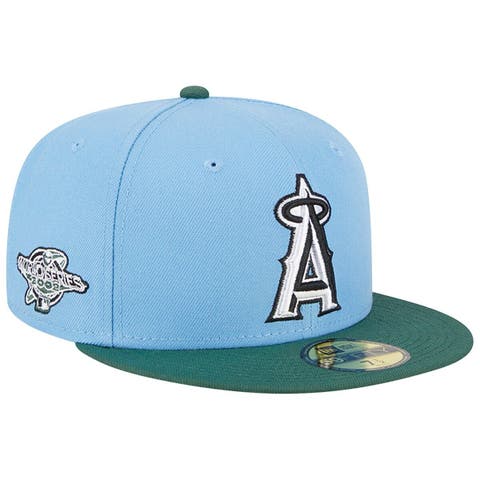  New Era Arizona Diamondbacks 59FIFTY Big League Chew