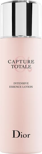 Capture Totale Intensive Essence Lotion